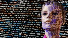 Експерт: 2026 ще е годината на автономните AI агенти в инвестирането