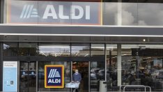 Климатичните промени скъсяват веригите за доставки