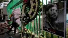 Бъдещето на Куба след Кастро