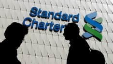 Standard Chartered съкращава 10% от служителите в инвестиционното банкиране