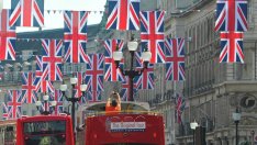 Норвегия започва търговски диалог с Великобритания от следващия месец