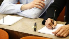 Летният сезон връща "Златни пясъци" към печалба през третото тримесечие