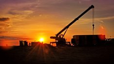 Решението на ЕК за OPAL може да влезе в сила от януари 2017 г.