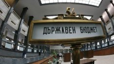Вучева: България има нужда от по-висок икономически  растеж