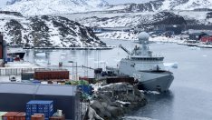 САЩ и Дания не се разбраха за Гренландия, Германия изпраща военни на острова