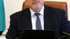 Борисов: България разчита на подкрепа от Германия за ERM II