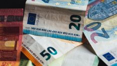 Икономисти настояват за европейски „Път на коприната“ 