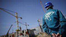 А. Тасев: Сътрудничество за “Белене“ вероятно ще предопредели избора на инвеститор