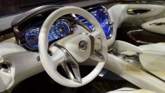 Nissan премахва още смени в японските си заводи заради слабото търсене