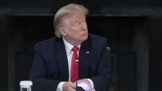 САЩ се нуждаят от чуждите работници за своето възстановяване