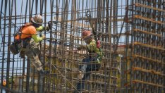 Недекларираният труд да се наказва с по-високи глоби, предлага МТСП