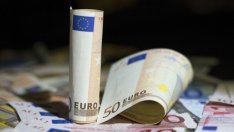 До края на лятото излизаме с предложение по Плана за възстановяване на ЕС