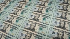 Белият дом бърза с отпускането на климатични заеми преди изборите