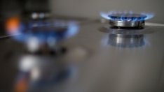 Ще намери ли руският газ отново пътя към Европа?