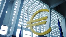 Охлаждането на инфлацията убеди ЕЦБ за осмо поредно понижение на лихвите