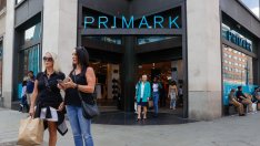 Primark ще даде тласък на печалбата на AB Foods през следващата година
