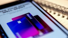Revolut навлиза в бизнеса с кредитиране на бизнес имоти