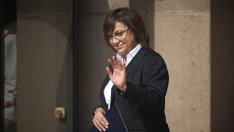 БСП ще предложи Асен Василев за премиер