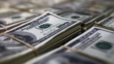 Украйна може да изпрати големи банки на съд за военни престъпления