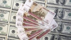 Работещите за руски компании в чужбина ще трябва да плащат данъци в Русия