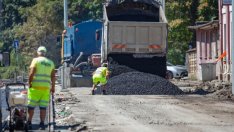 Правителството обвини АПИ за прекратяване на поръчки за ремонт на пътища 