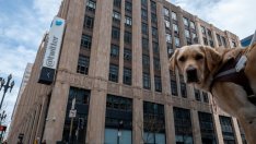 Twitter насрочва гласуване за сделката с Мъск за 13 септември