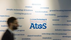 Приходите на Atos отговориха на очакванията