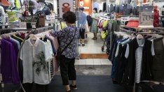 Южнокорейците се подготвят за по-висока инфлация