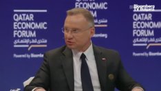 Полша: Руският империализъм е възроден