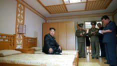 Хляб и зрелища