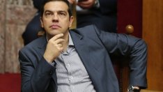 Предсрочните избори в Гърция - не дали, а кога