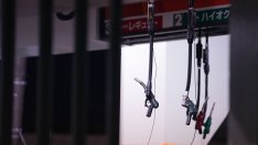 ЕК проверява за нарушения по схемата за отстъпка при горивата в България