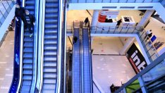 Моловете Paradise и Serdika носят втората по големина печалба на собственика си в ЦИЕ