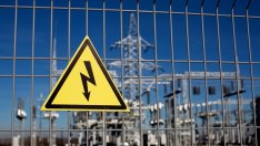 Нов модел за ценообразуване ще пази от поскъпване на тока след либерализацията на пазара