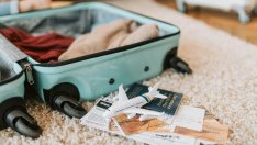 Българският паспорт е на 14-о място в класацията на най-влиятелните паспорти в света