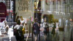 Инфлацията в еврозоната е останала стабилна през юли