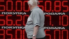 САЩ разшириха отново санкциите заради украинската криза