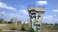 Рестартират проекта за нова естакада до терминал 2 на Летище софия