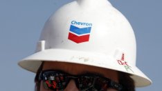 Chevron отчете най-слабата си печалба за последните 12 години
