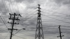 При прозрачно управление НЕК ще излезе от финансовата криза до една година