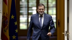 Предизборните подаяния на премиера Рахой