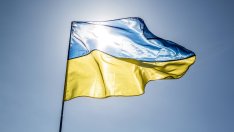 МВФ: Украйна има забележителен успех с реформите