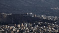 Кои са най-печелившите дестинации за краткосрочни наеми?