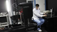 Темпът на влошаване на бизнес климата в България се ускорява през октомври