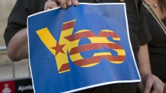 Сбърка ли Мариано Рахой с експресните предсрочни избори в Каталуния?