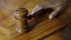 Съдът върна за поправка делото за приватизацията на EVN България