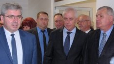 Здравните министри след 1990 г. - средно по 451 дни на власт