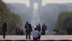 Икономическите нагласи в еврозоната се подобряват до близо 17-годишен връх