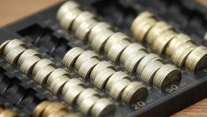 Средствата на Сребърния фонд ще се управляват консервативно