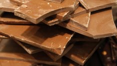 ЕК: Националните органи трябва да следят за двойните стандарти при храните